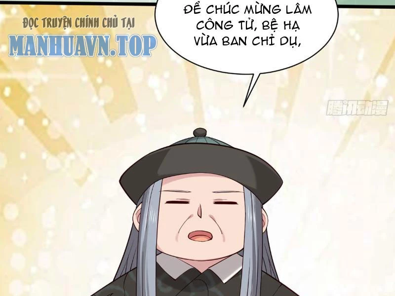 Công Tử Biệt Tú! Chapter 122 - Trang 2