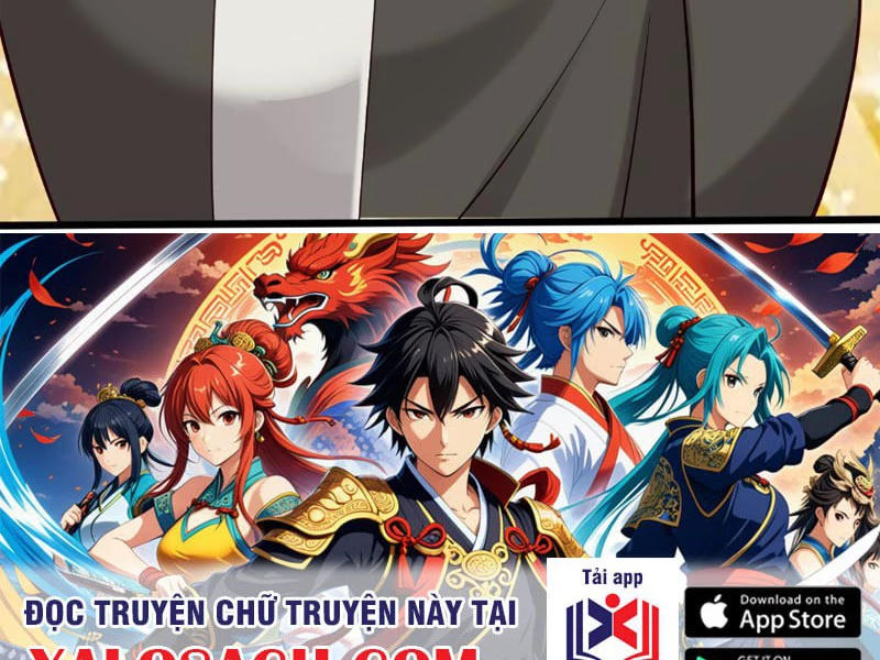 Công Tử Biệt Tú! Chapter 122 - Trang 2