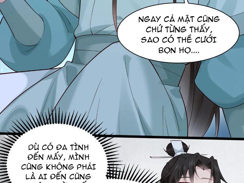 Công Tử Biệt Tú! Chapter 122 - Trang 2