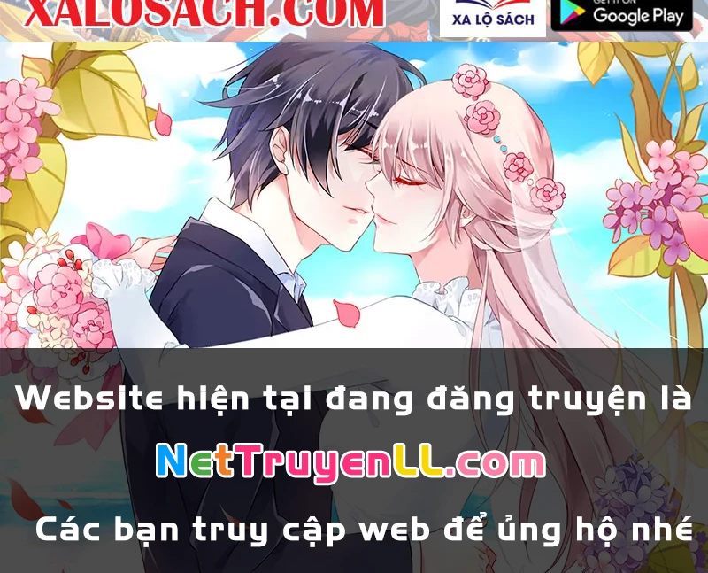 Công Tử Biệt Tú! Chapter 122 - Trang 2