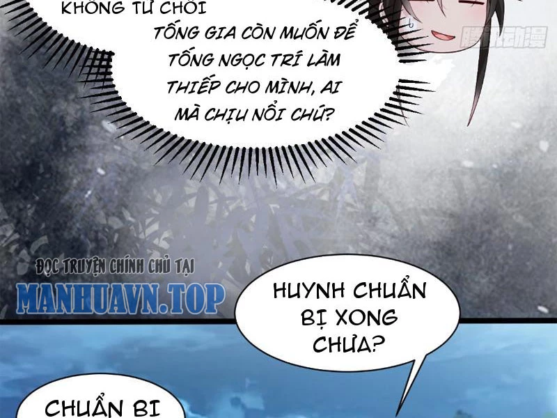 Công Tử Biệt Tú! Chapter 122 - Trang 2
