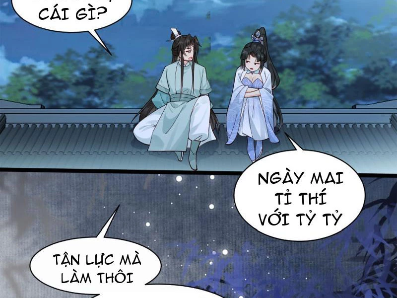 Công Tử Biệt Tú! Chapter 122 - Trang 2