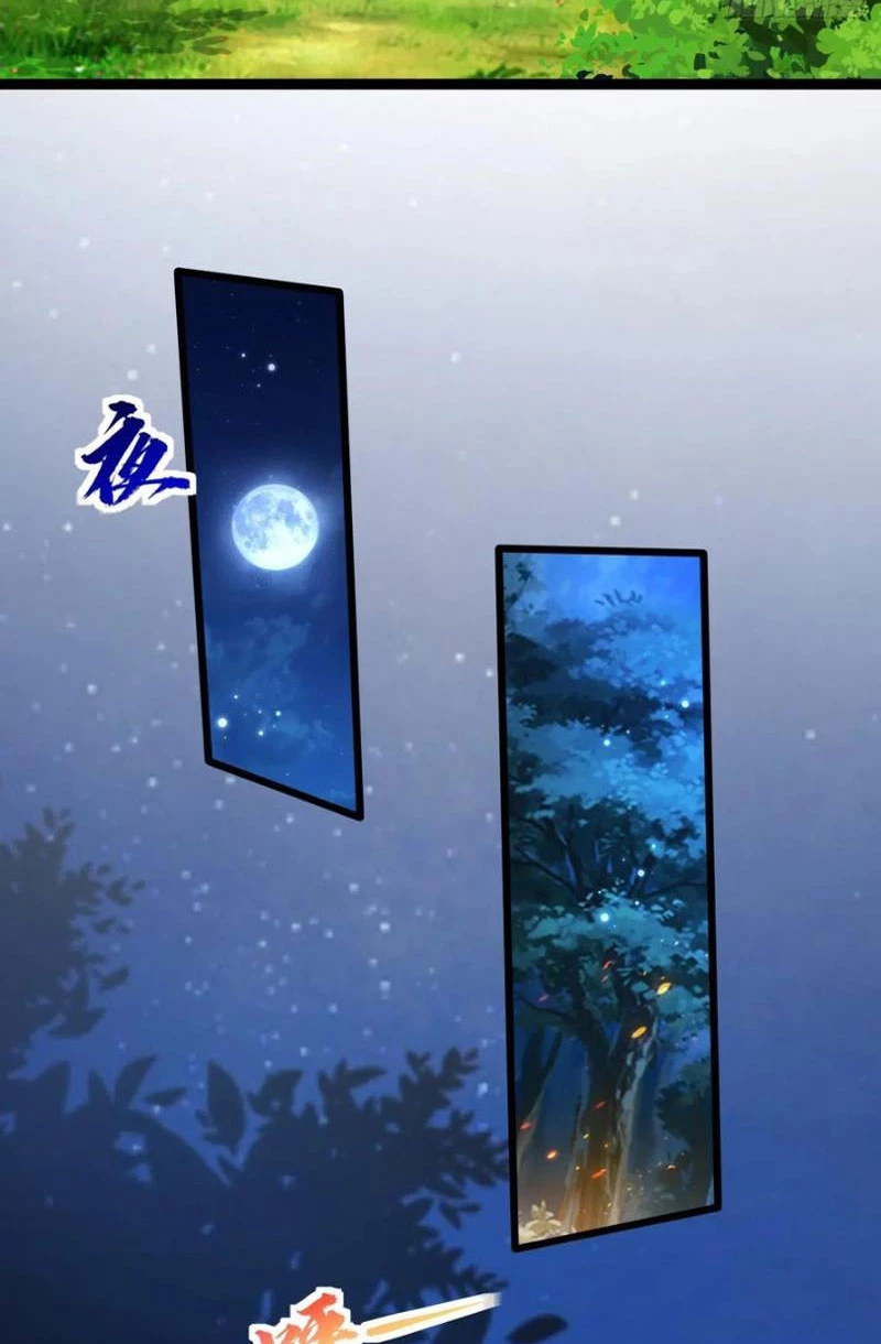 Công Tử Biệt Tú! Chapter 124 - Trang 2