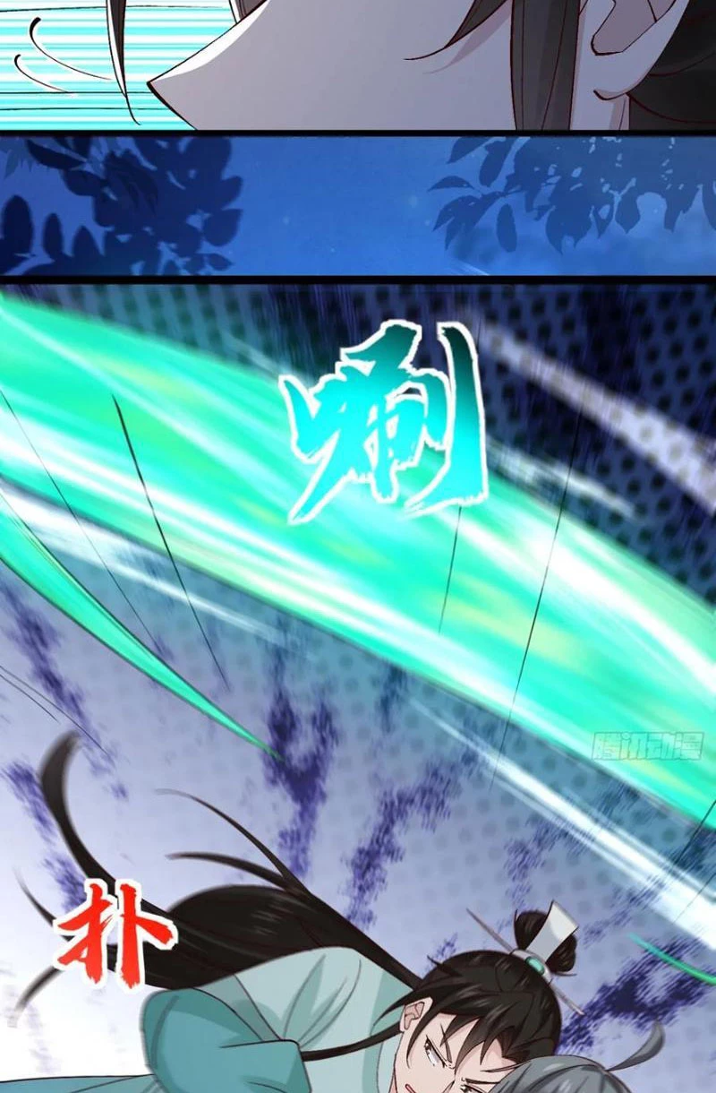 Công Tử Biệt Tú! Chapter 124 - Trang 2