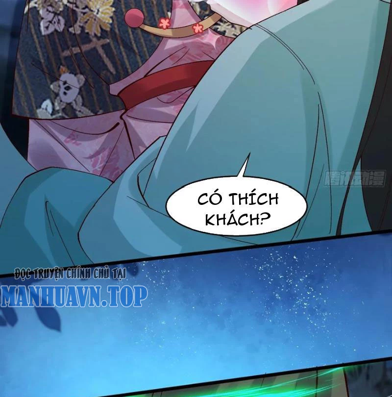 Công Tử Biệt Tú! Chapter 124 - Trang 2