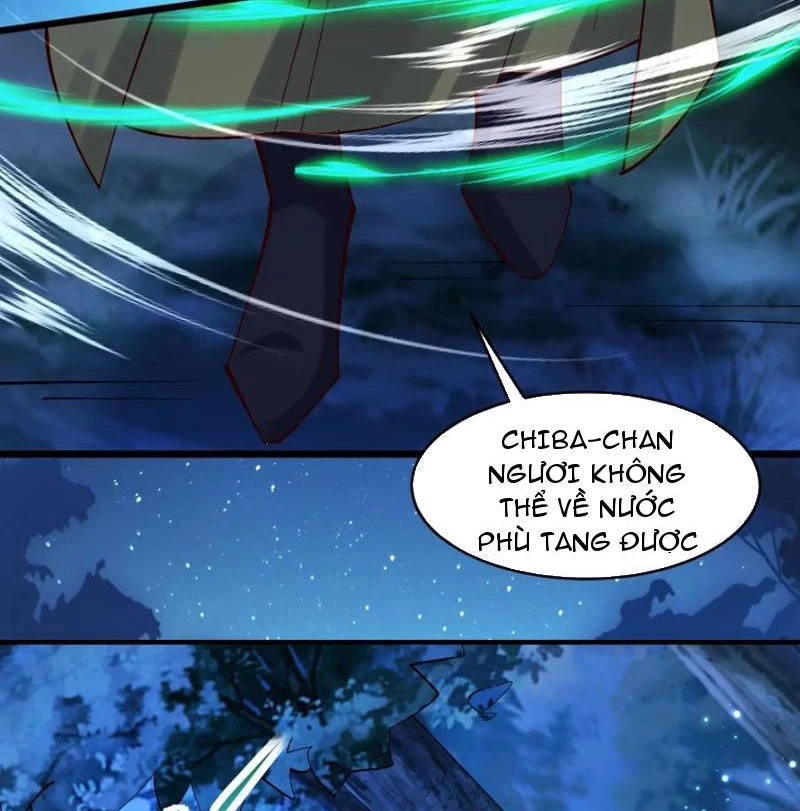 Công Tử Biệt Tú! Chapter 124 - Trang 2