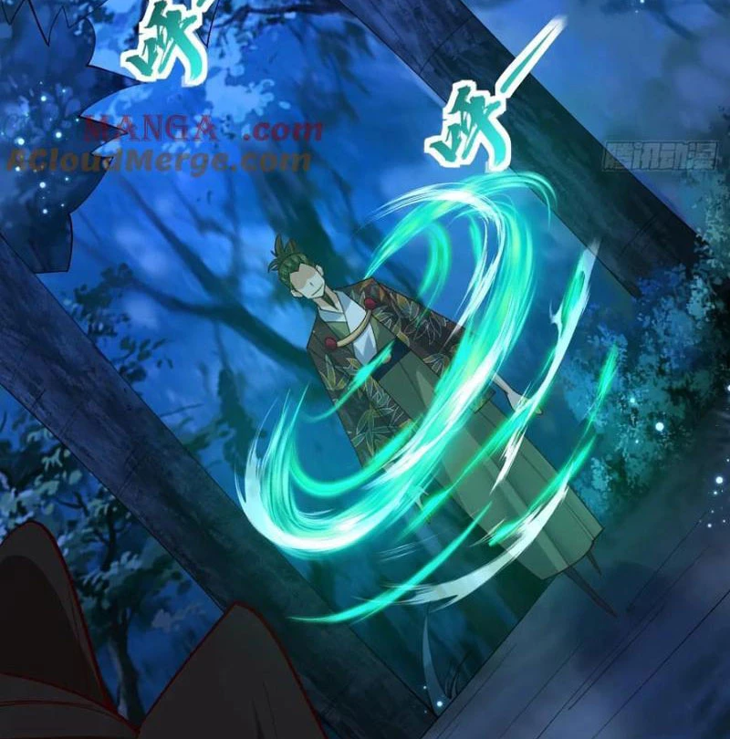 Công Tử Biệt Tú! Chapter 124 - Trang 2