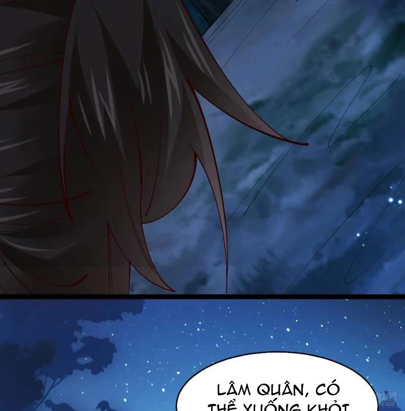 Công Tử Biệt Tú! Chapter 124 - Trang 2