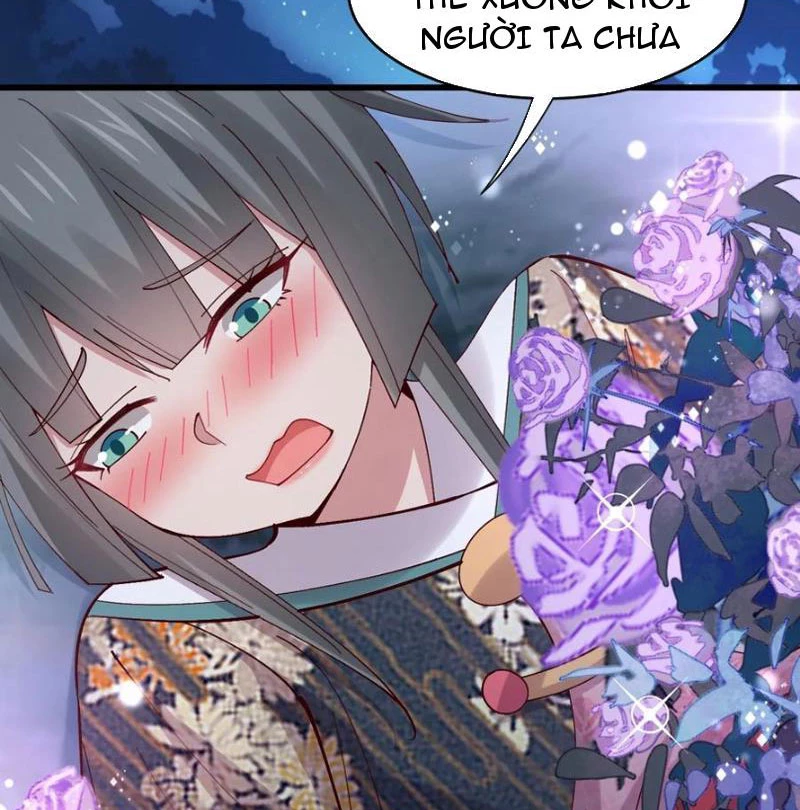 Công Tử Biệt Tú! Chapter 124 - Trang 2