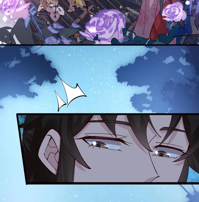 Công Tử Biệt Tú! Chapter 124 - Trang 2