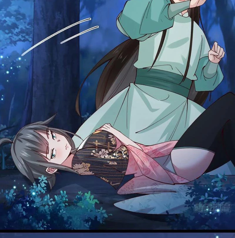 Công Tử Biệt Tú! Chapter 124 - Trang 2