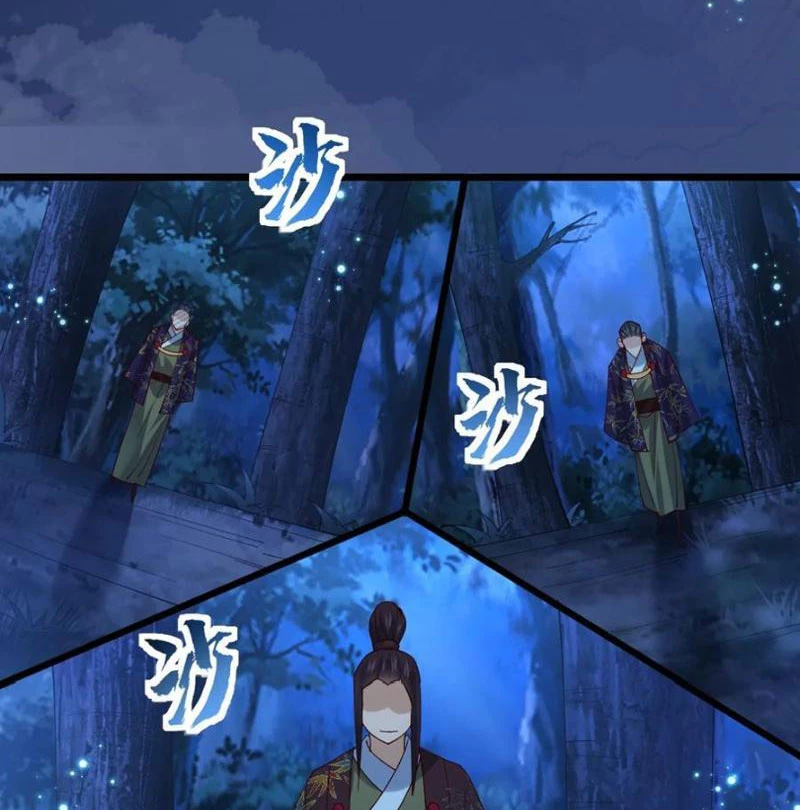 Công Tử Biệt Tú! Chapter 124 - Trang 2