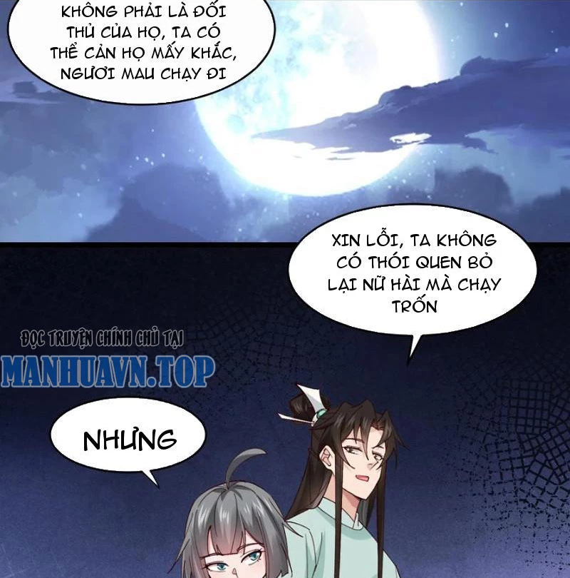 Công Tử Biệt Tú! Chapter 124 - Trang 2