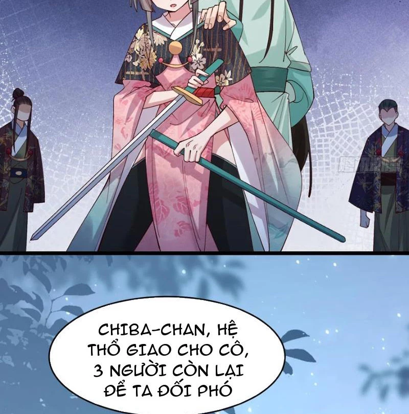 Công Tử Biệt Tú! Chapter 124 - Trang 2