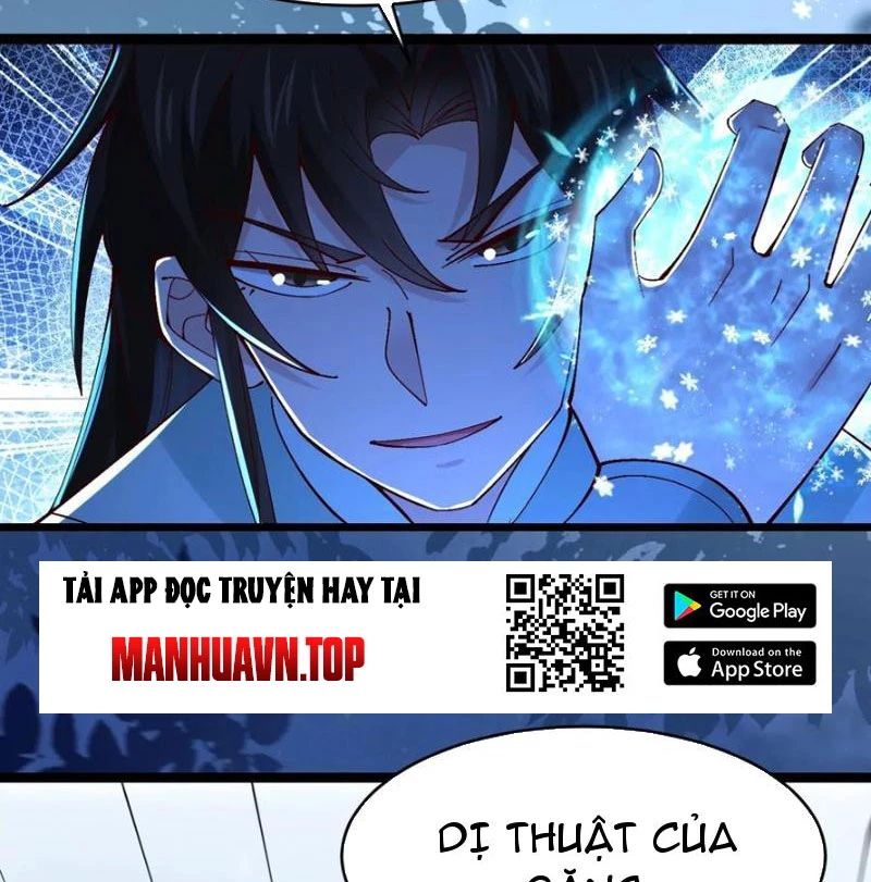 Công Tử Biệt Tú! Chapter 124 - Trang 2