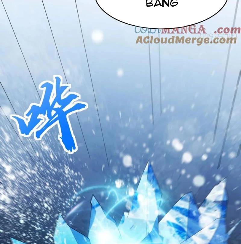 Công Tử Biệt Tú! Chapter 124 - Trang 2