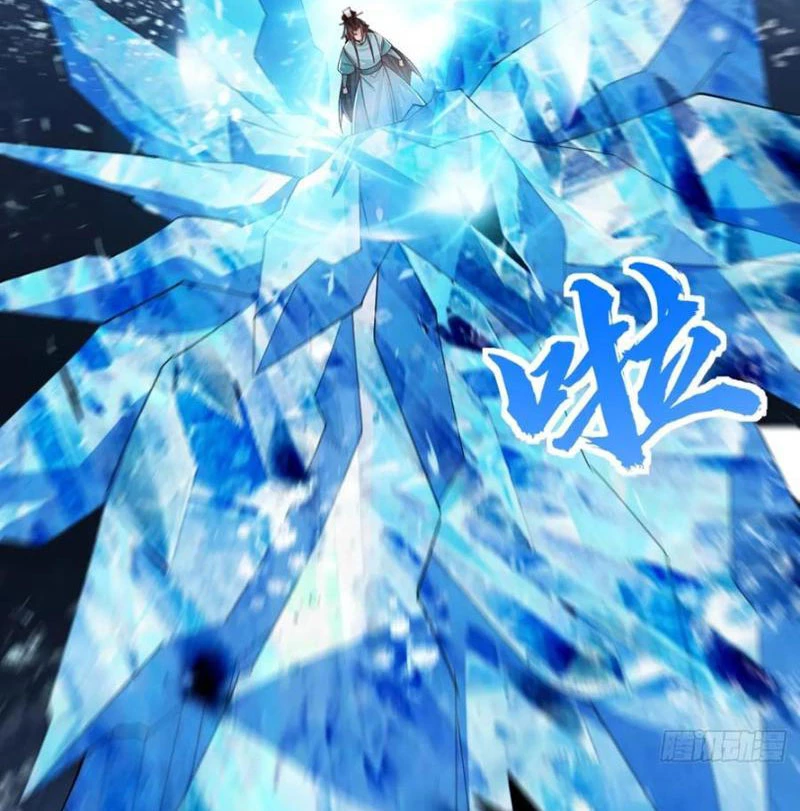 Công Tử Biệt Tú! Chapter 124 - Trang 2