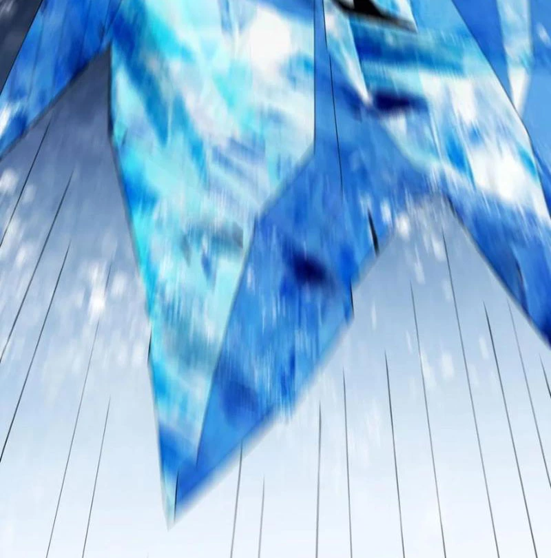 Công Tử Biệt Tú! Chapter 124 - Trang 2