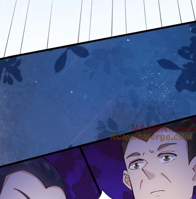 Công Tử Biệt Tú! Chapter 124 - Trang 2