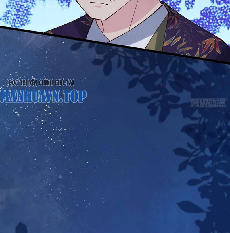 Công Tử Biệt Tú! Chapter 124 - Trang 2