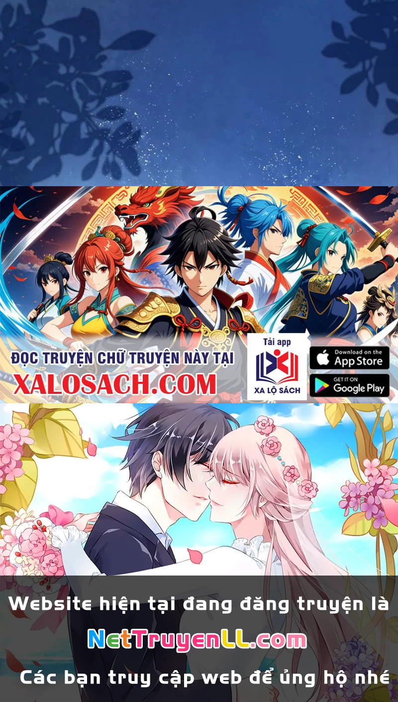 Công Tử Biệt Tú! Chapter 124 - Trang 2