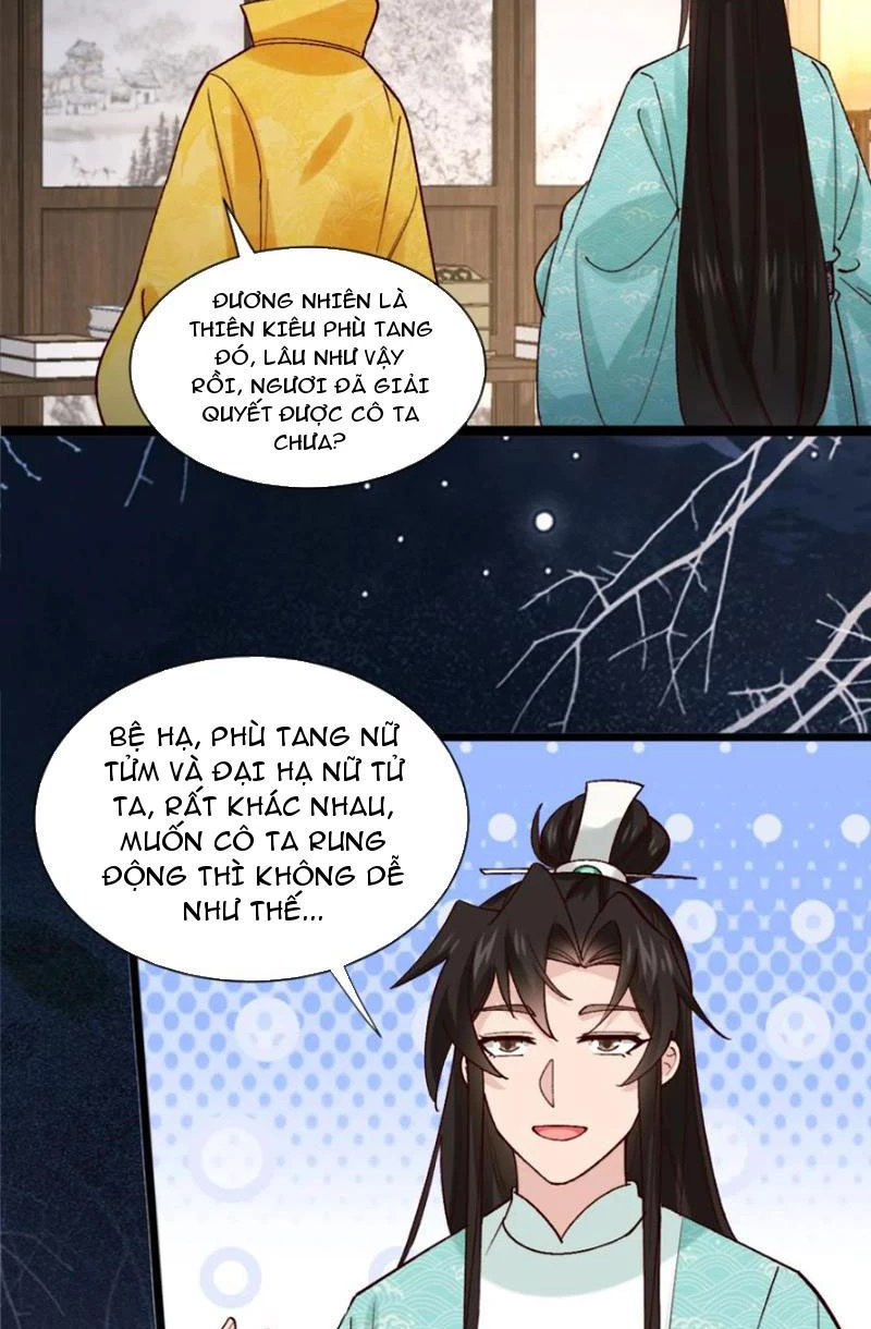 Công Tử Biệt Tú! Chapter 124 - Trang 2