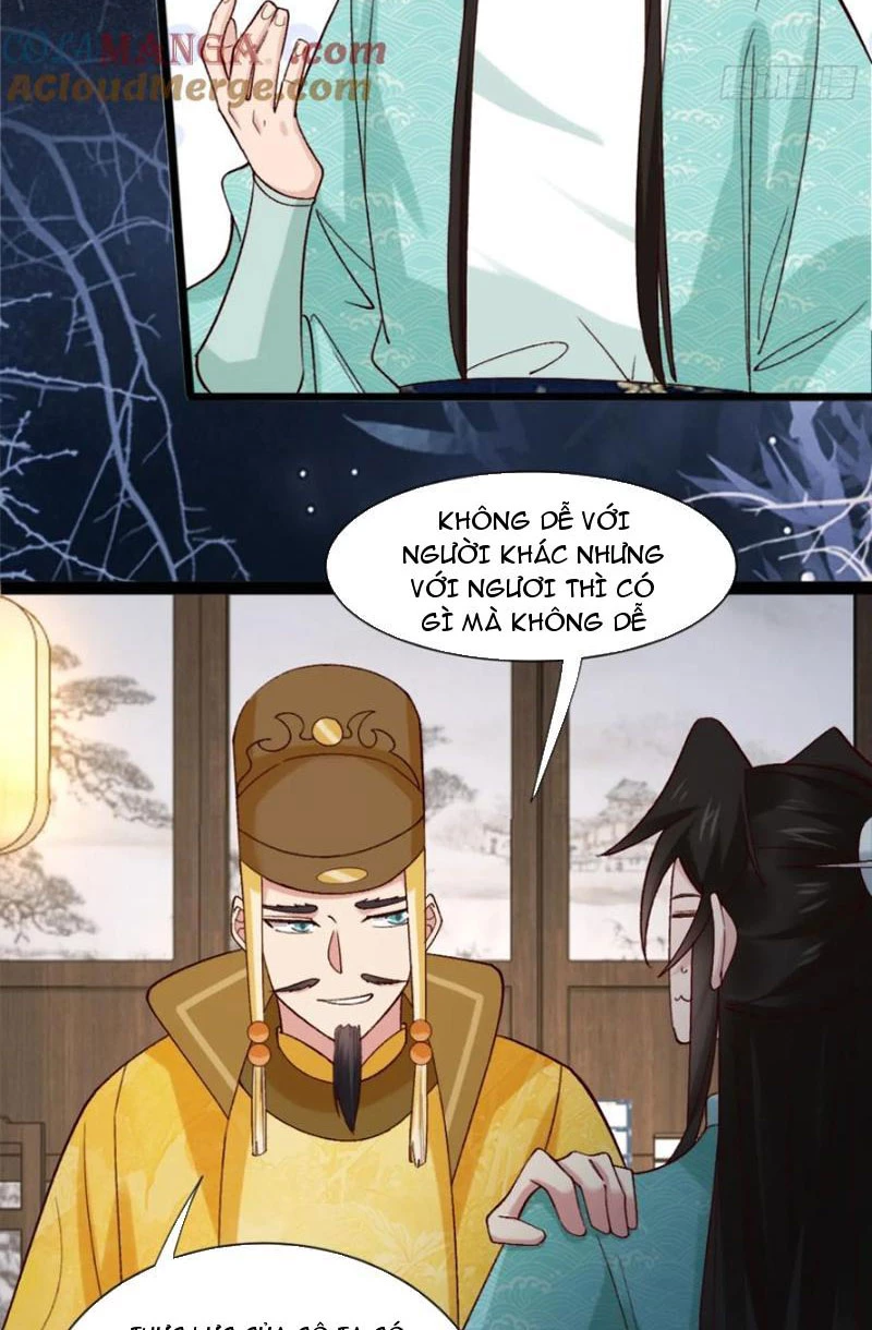 Công Tử Biệt Tú! Chapter 124 - Trang 2