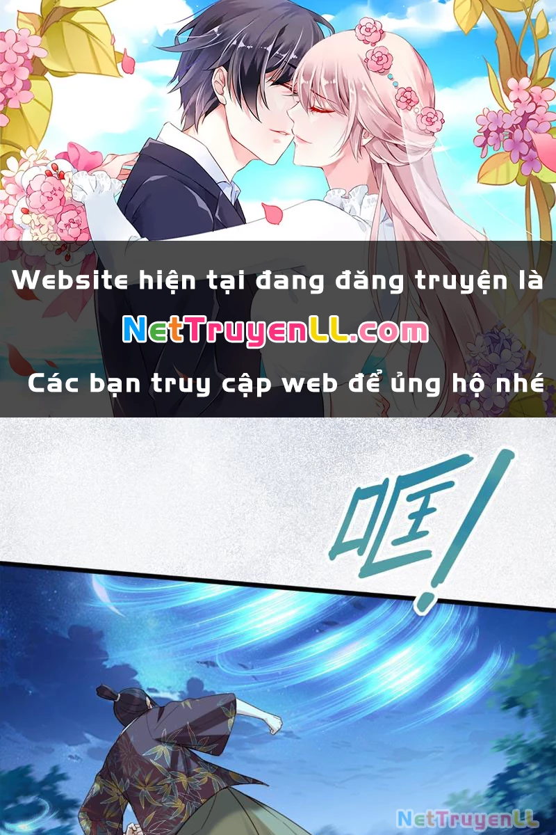 Công Tử Biệt Tú! Chapter 125 - Trang 2