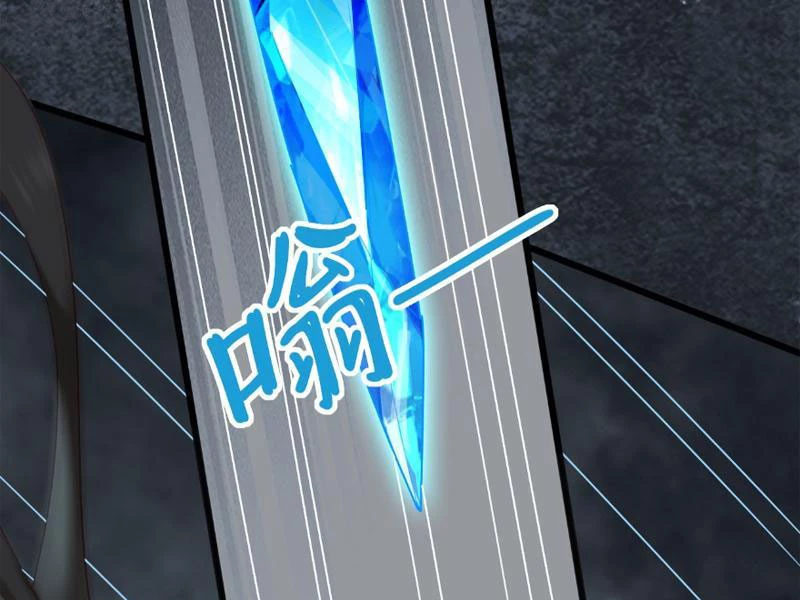 Công Tử Biệt Tú! Chapter 125 - Trang 2