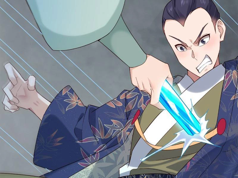 Công Tử Biệt Tú! Chapter 125 - Trang 2