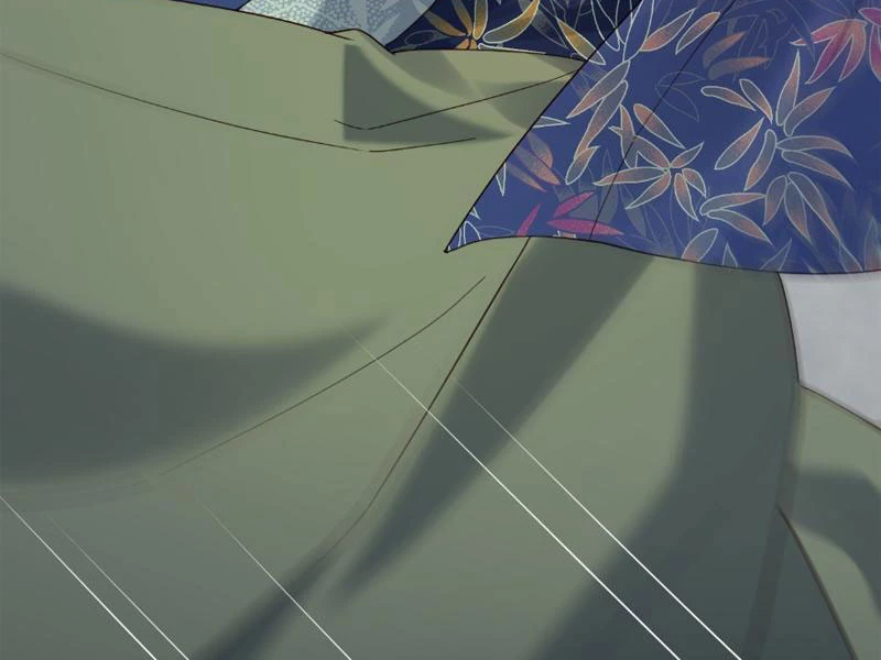 Công Tử Biệt Tú! Chapter 125 - Trang 2