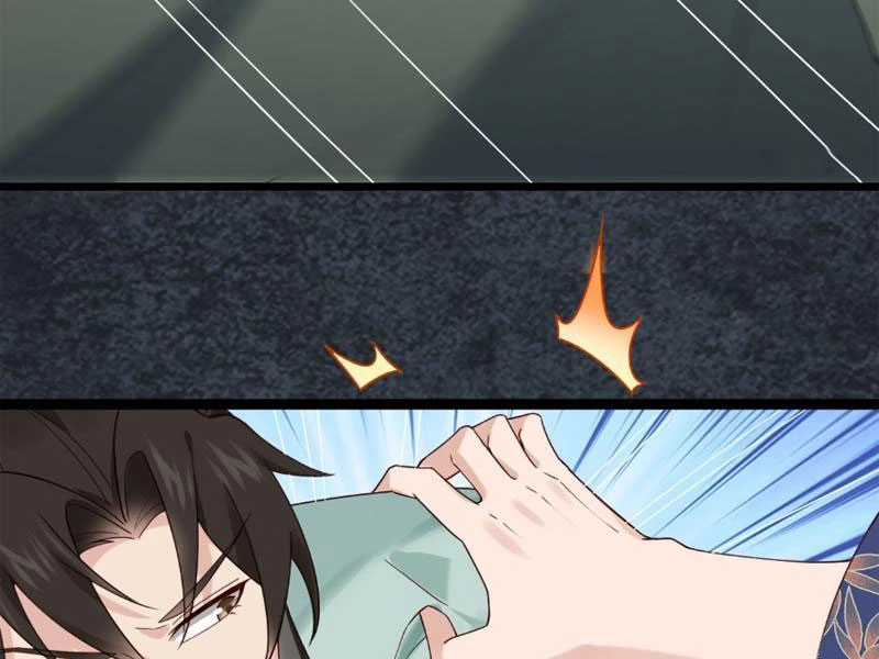 Công Tử Biệt Tú! Chapter 125 - Trang 2