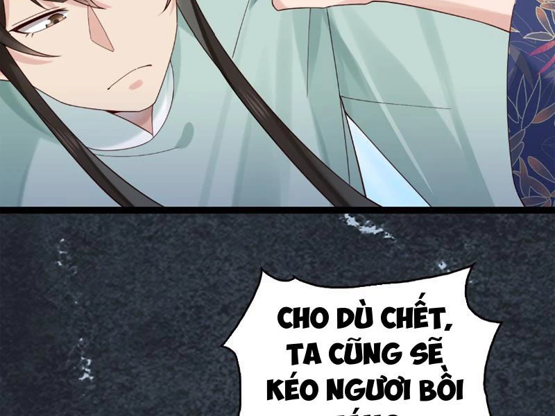 Công Tử Biệt Tú! Chapter 125 - Trang 2