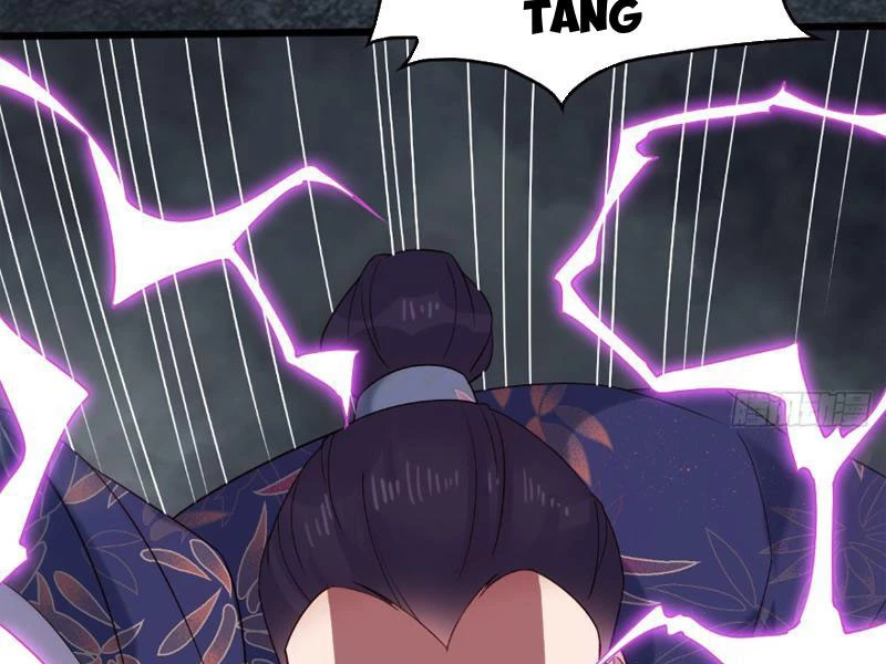 Công Tử Biệt Tú! Chapter 125 - Trang 2