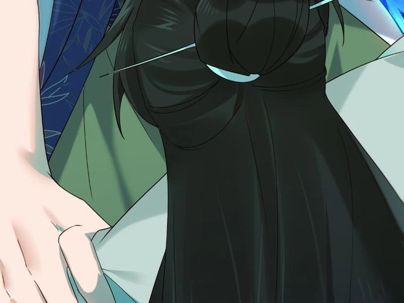 Công Tử Biệt Tú! Chapter 125 - Trang 2