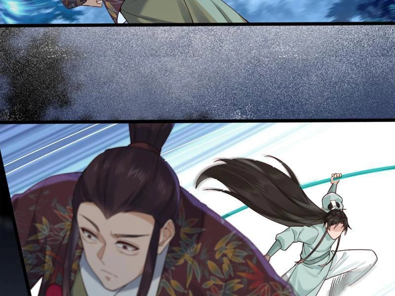 Công Tử Biệt Tú! Chapter 125 - Trang 2