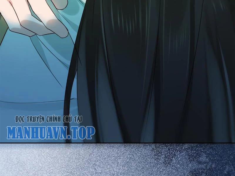 Công Tử Biệt Tú! Chapter 125 - Trang 2