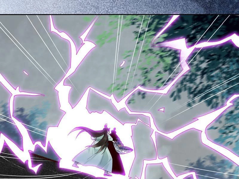 Công Tử Biệt Tú! Chapter 125 - Trang 2