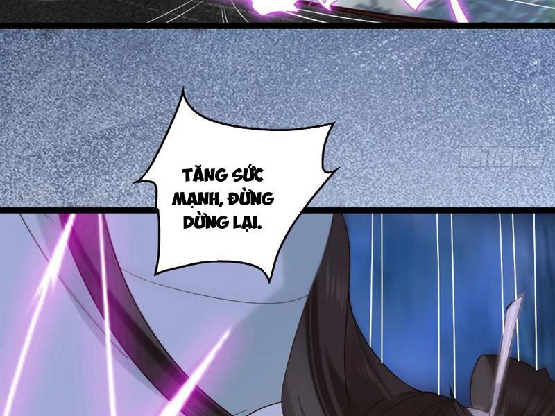 Công Tử Biệt Tú! Chapter 125 - Trang 2