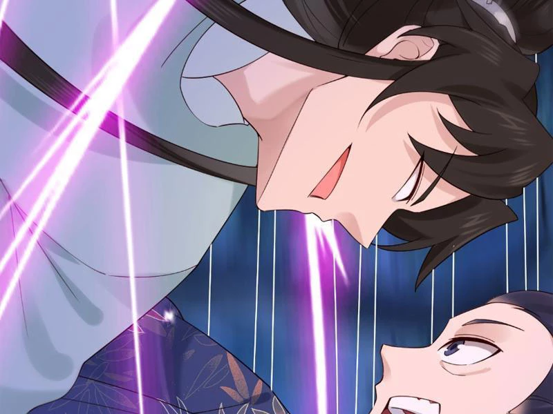 Công Tử Biệt Tú! Chapter 125 - Trang 2