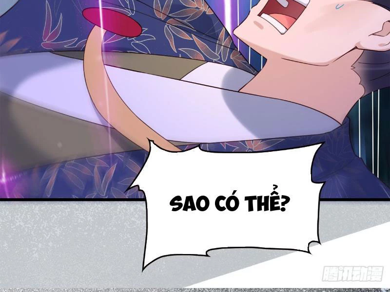 Công Tử Biệt Tú! Chapter 125 - Trang 2