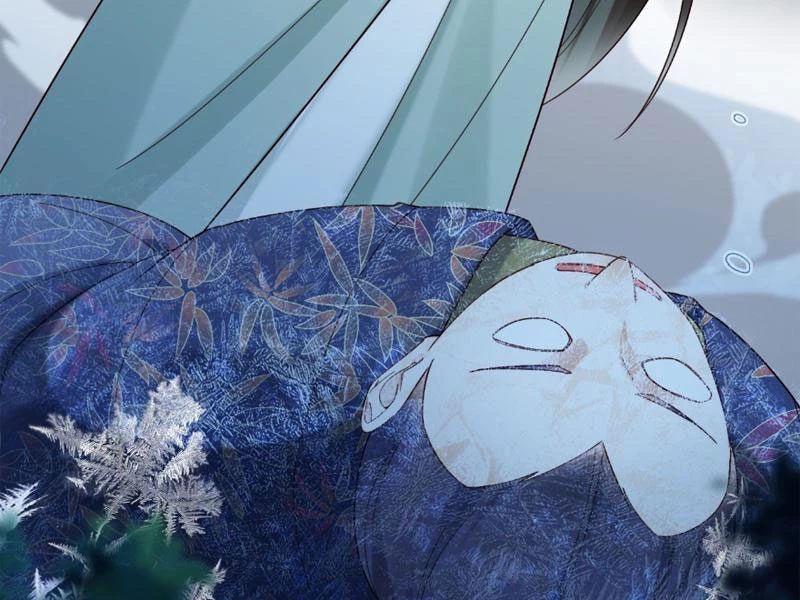 Công Tử Biệt Tú! Chapter 125 - Trang 2