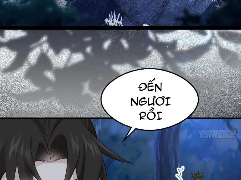 Công Tử Biệt Tú! Chapter 125 - Trang 2