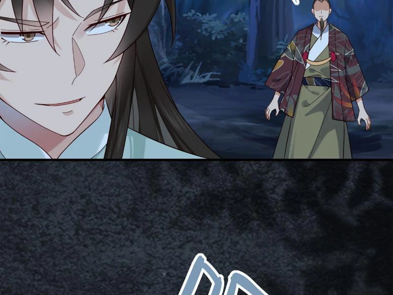 Công Tử Biệt Tú! Chapter 125 - Trang 2