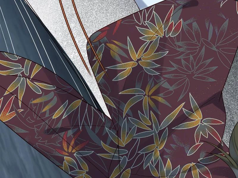 Công Tử Biệt Tú! Chapter 125 - Trang 2