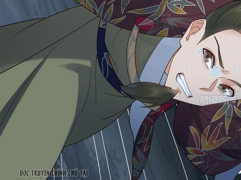 Công Tử Biệt Tú! Chapter 125 - Trang 2