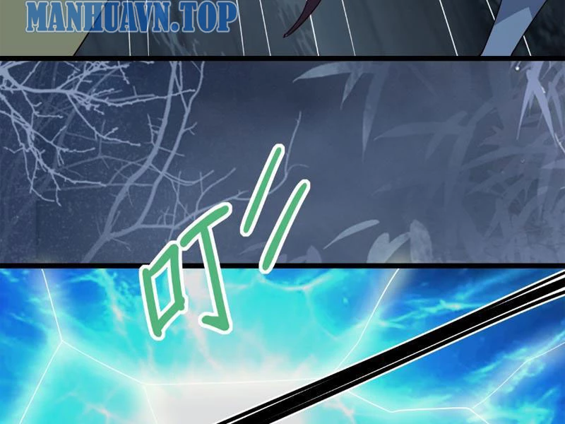 Công Tử Biệt Tú! Chapter 125 - Trang 2