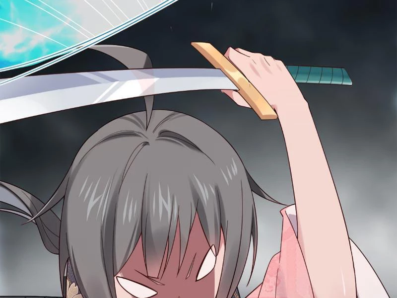 Công Tử Biệt Tú! Chapter 125 - Trang 2