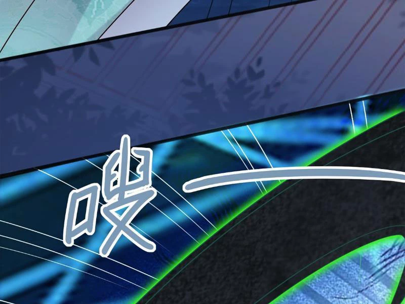 Công Tử Biệt Tú! Chapter 125 - Trang 2