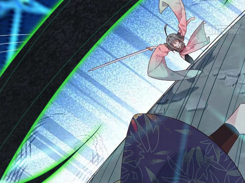 Công Tử Biệt Tú! Chapter 125 - Trang 2